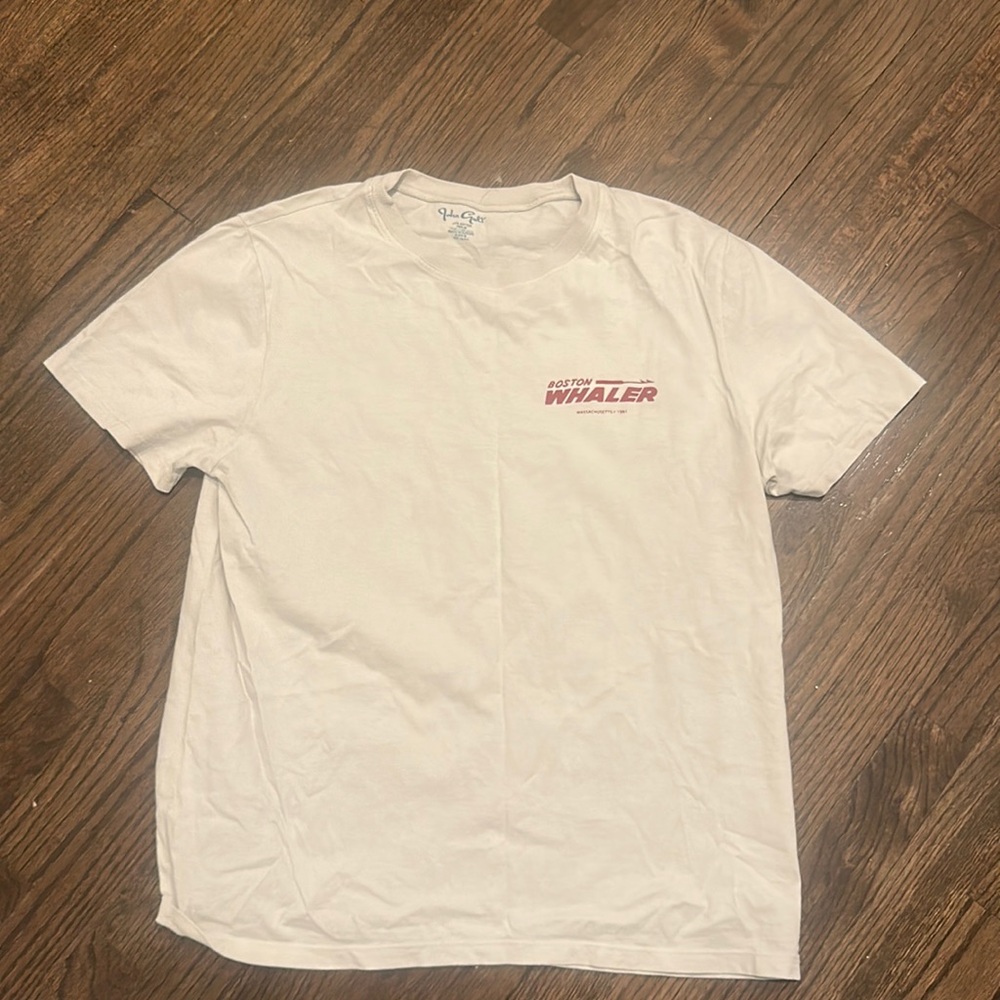 brandy melville oversized tshirt